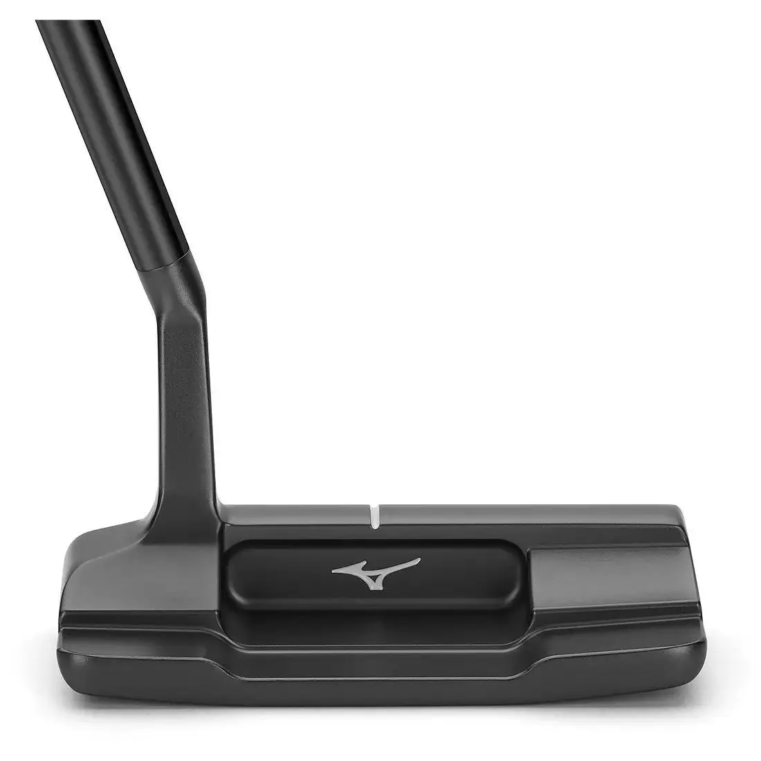 Mizuno  - Mizuno M.CRAFT Osaka S - Osaka - :: Grey Ion 7