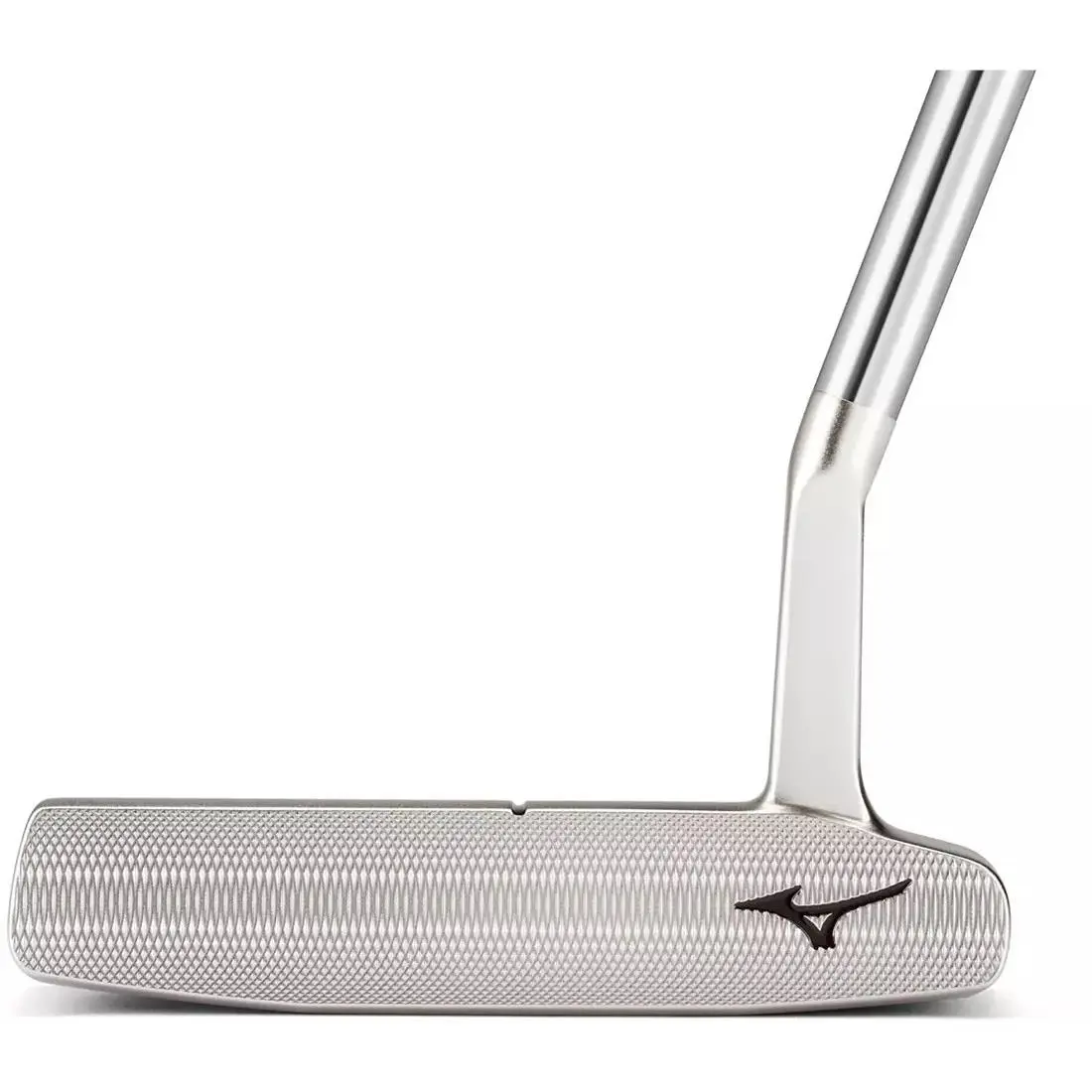 Mizuno  - Mizuno M.CRAFT Osaka S - Osaka - :: Grey Ion 10