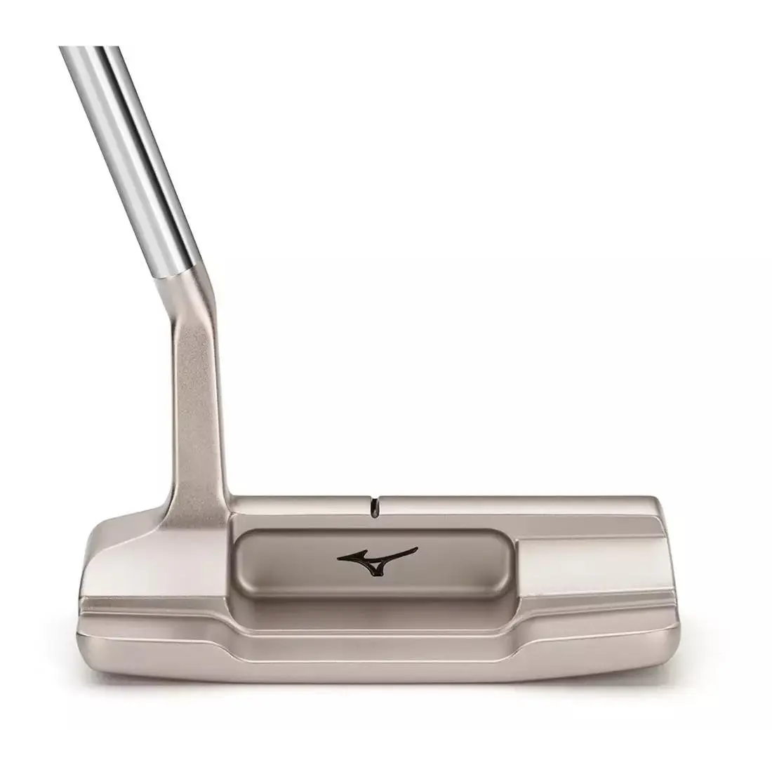 Mizuno  - Mizuno M.CRAFT Osaka S - Osaka - :: Grey Ion 12
