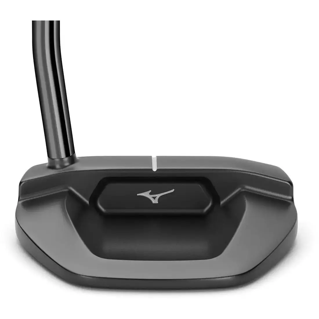 Mizuno  - M Craft Nagoya B - Craft Nagoya - :: Grey Ion 8