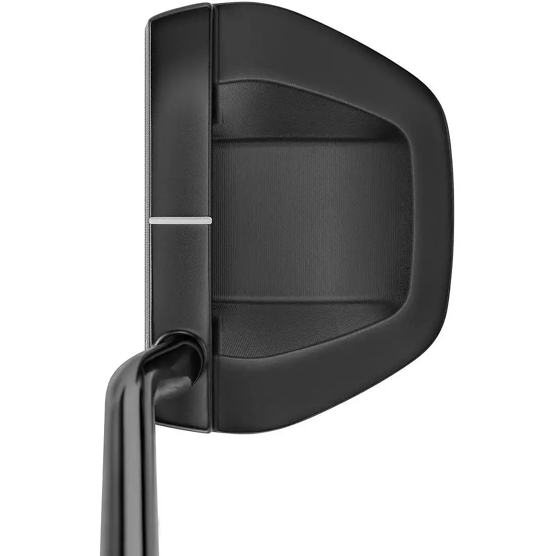 Mizuno  - M Craft Nagoya B - Craft Nagoya - :: Grey Ion 7