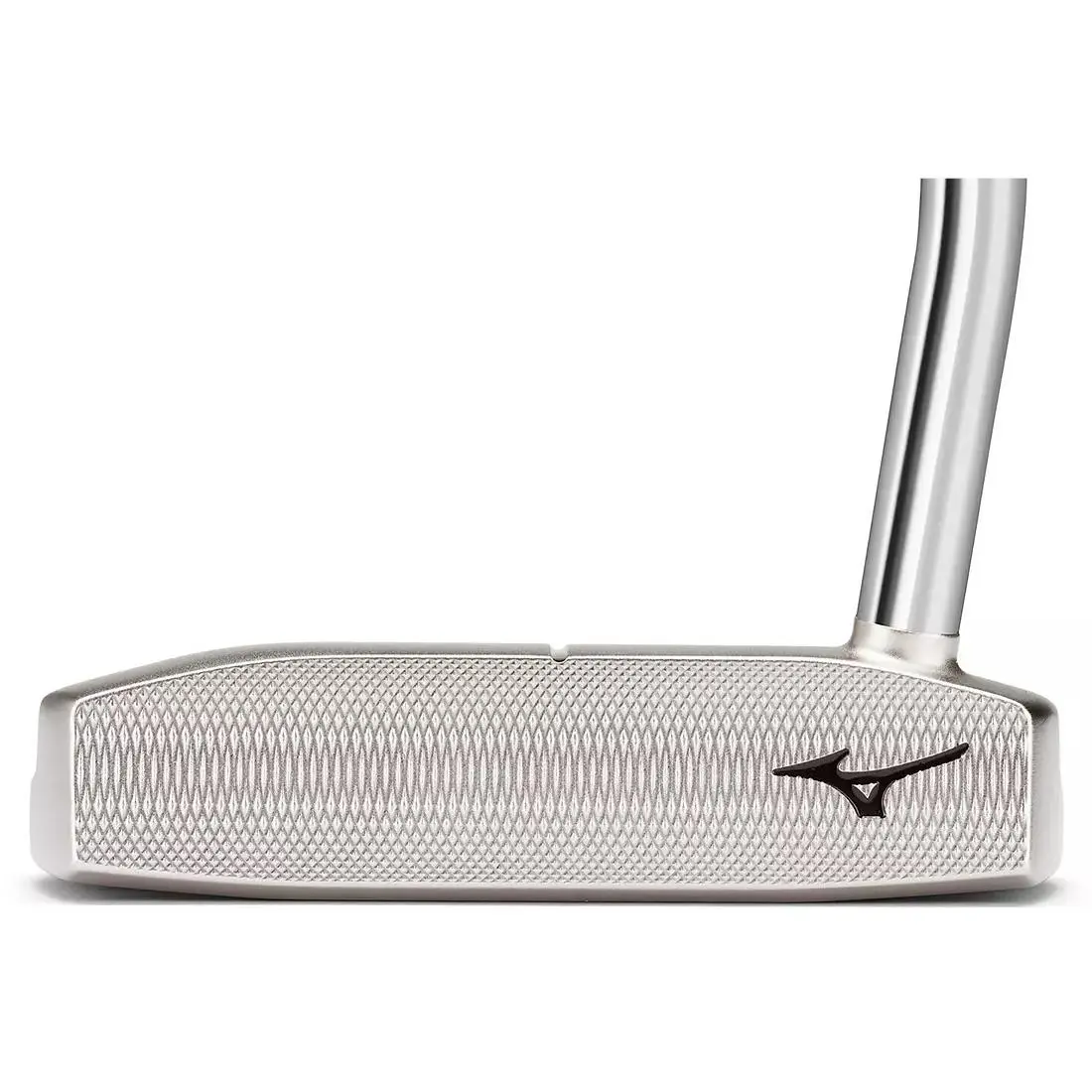 Mizuno  - M Craft Nagoya B - Craft Nagoya - :: Grey Ion 13
