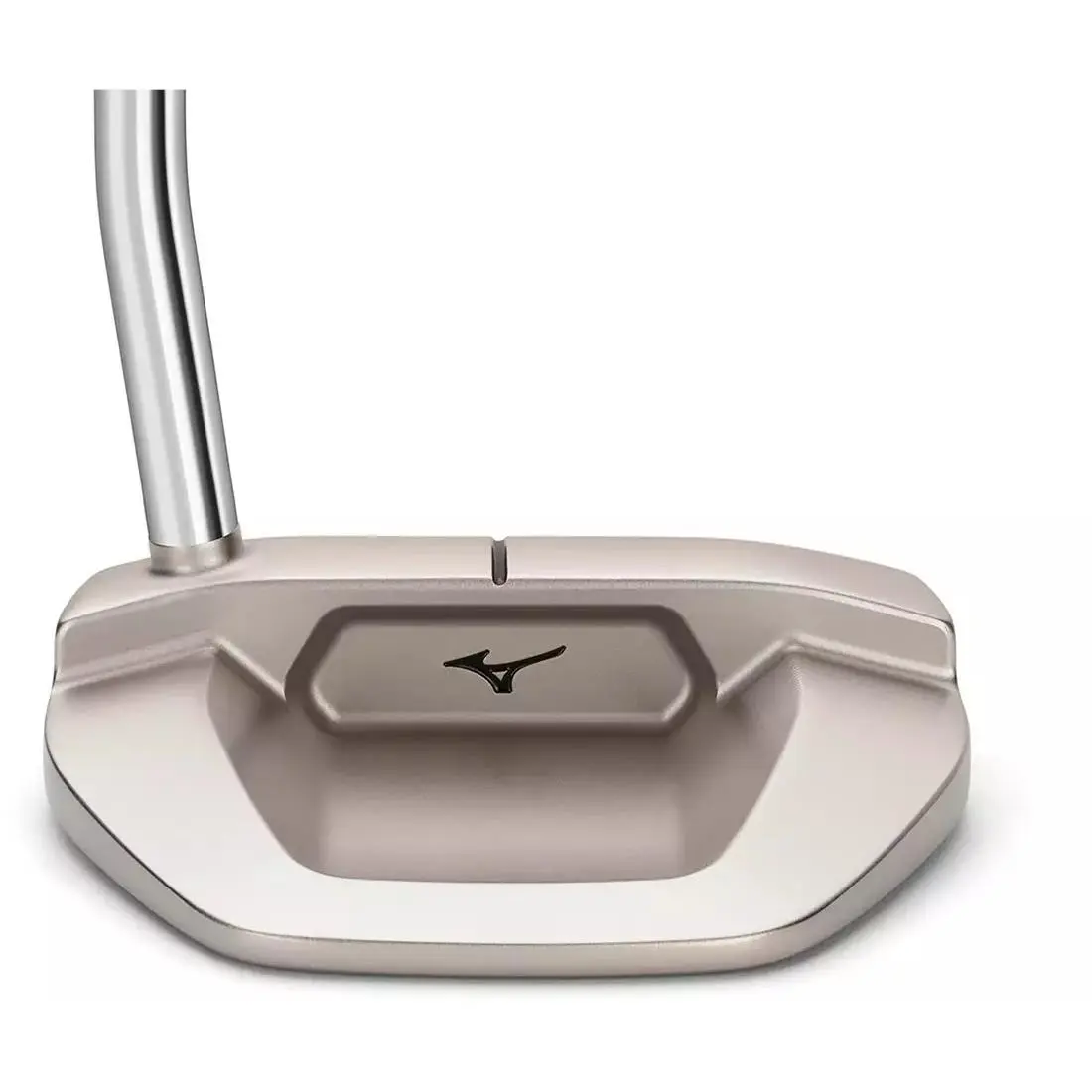 Mizuno  - M Craft Nagoya B - Craft Nagoya - :: Grey Ion 15
