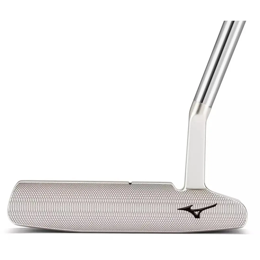 Mizuno  - Mizuno M.CRAFT Kyoto S - Kyoto - :: Grey Ion 4
