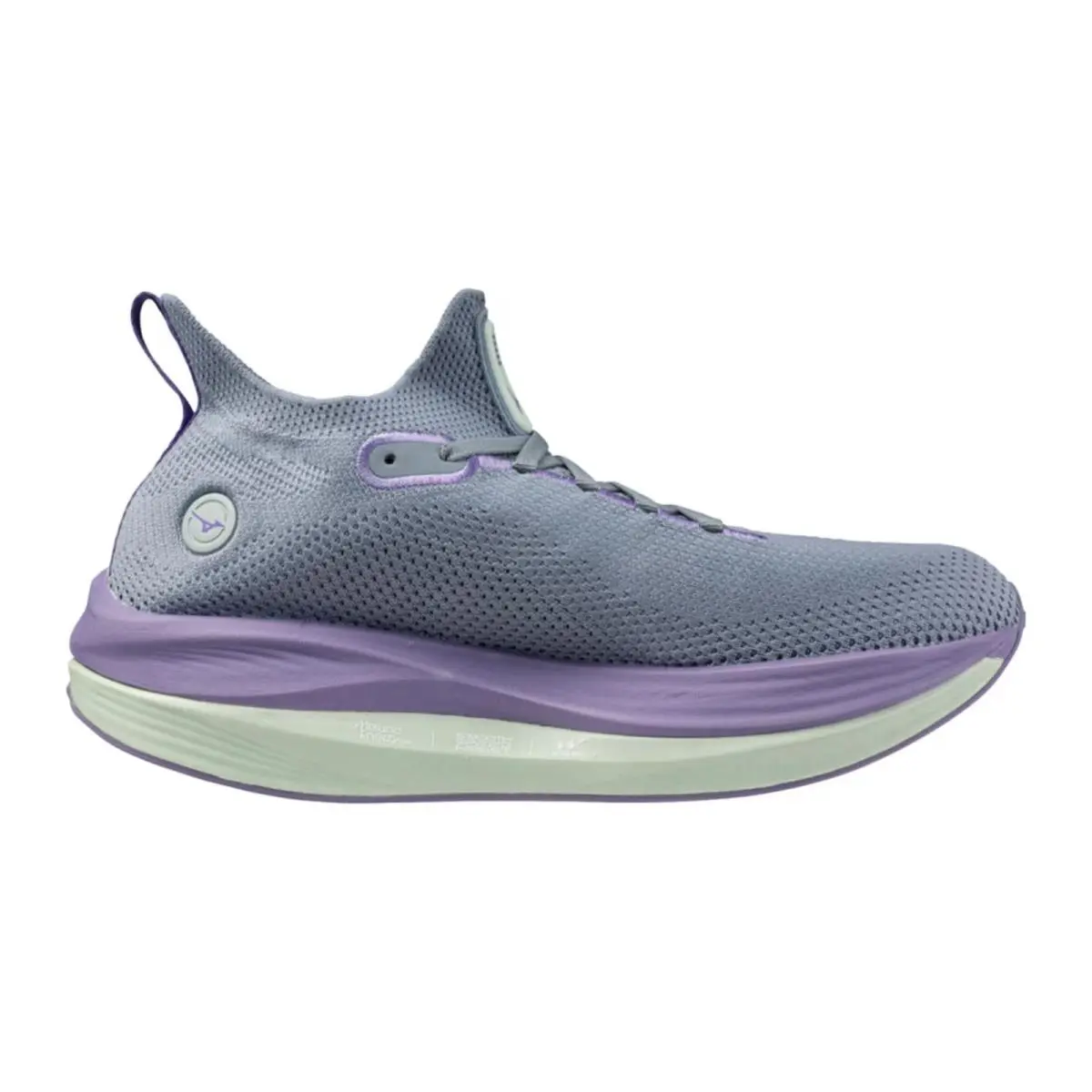 Mizuno shoes - Neo Vista - Neo Vista - Multicolor (UPC: 889961719127) 0