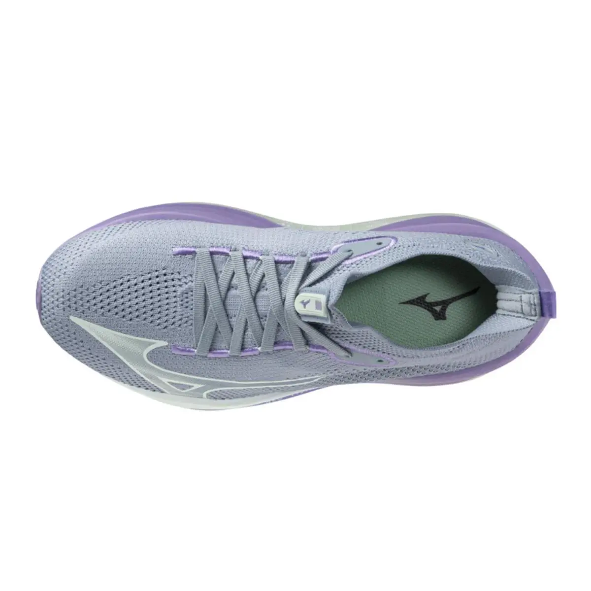 Mizuno shoes - Neo Vista - Neo Vista - Multicolor (UPC: 889961719127) 1