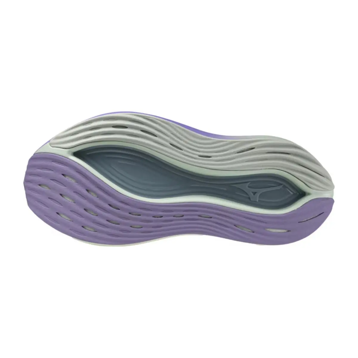 Mizuno shoes - Neo Vista - Neo Vista - Multicolor (UPC: 889961719127) 2