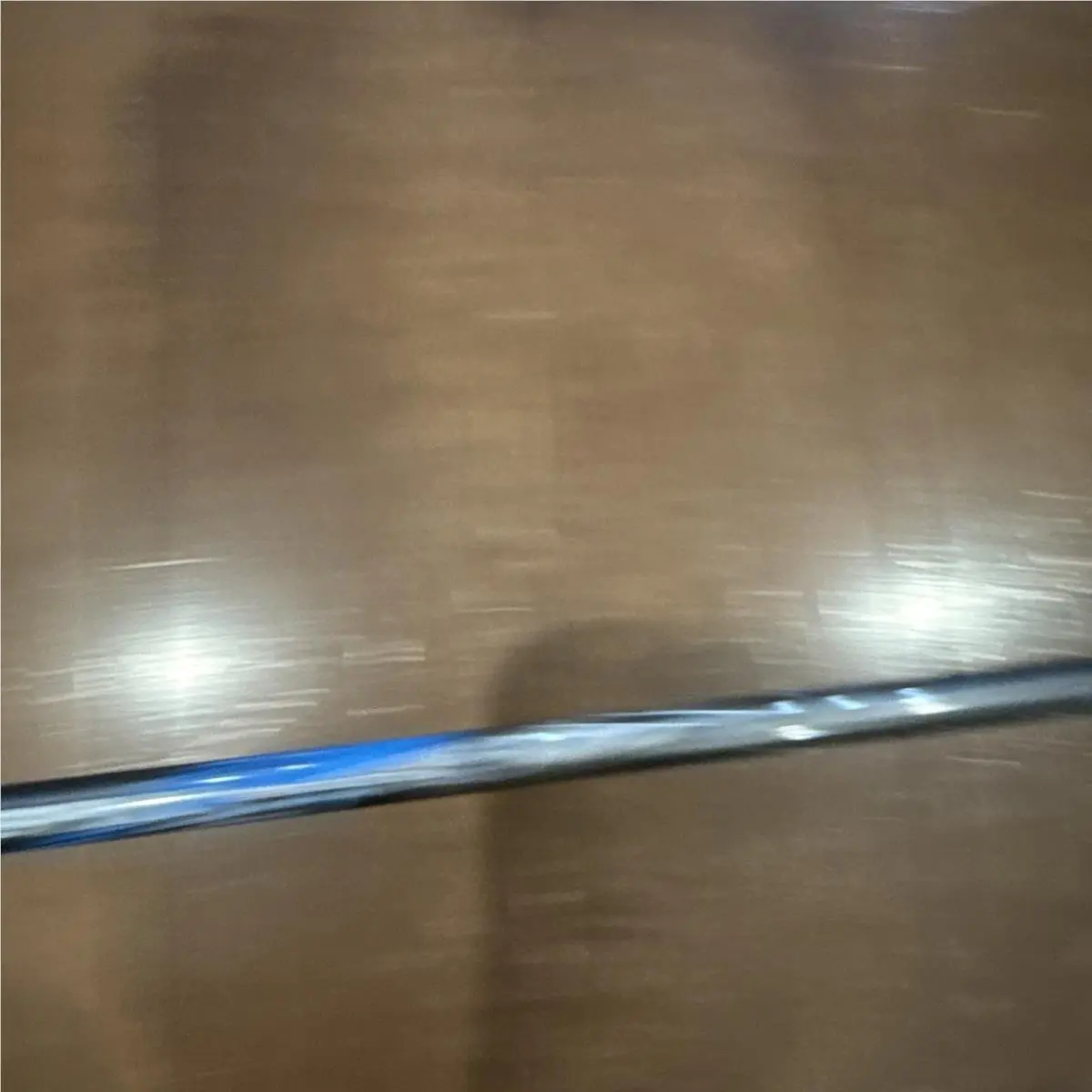 Mizuno  - BR-X 2