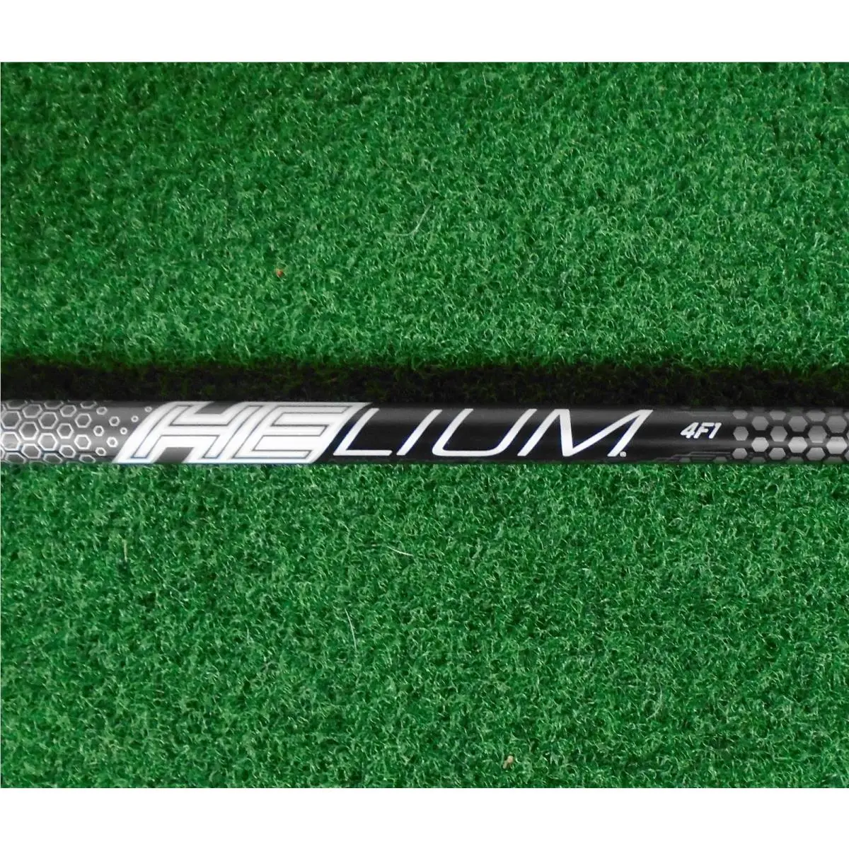 Mizuno  - JPX One - JPX One 6