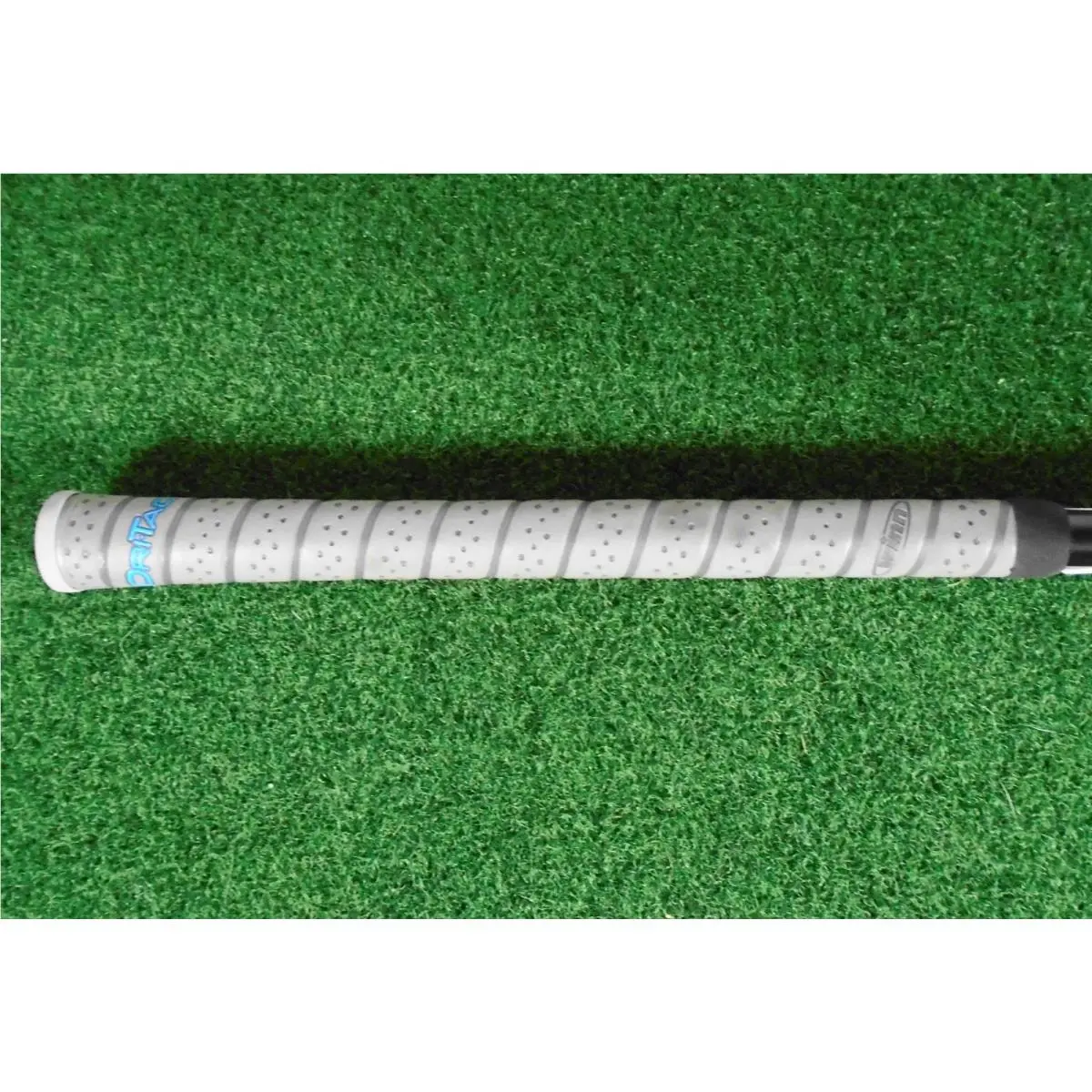 Mizuno  - JPX One - JPX One 7