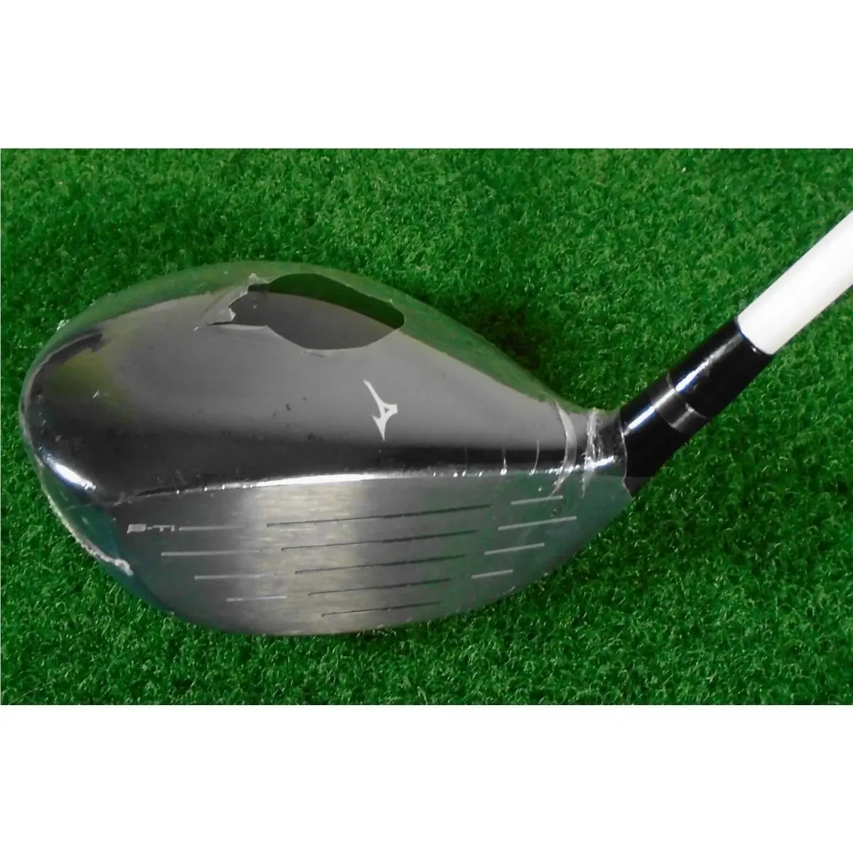 Mizuno  - ST-X 220 0