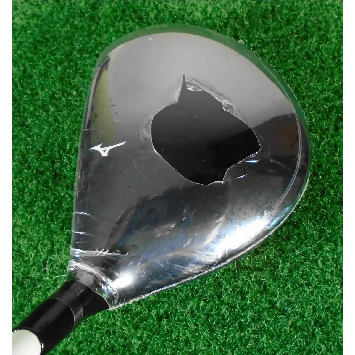 Mizuno  - ST-X 220 1