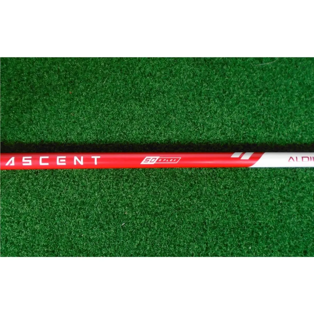 Mizuno  - ST-X 220 2
