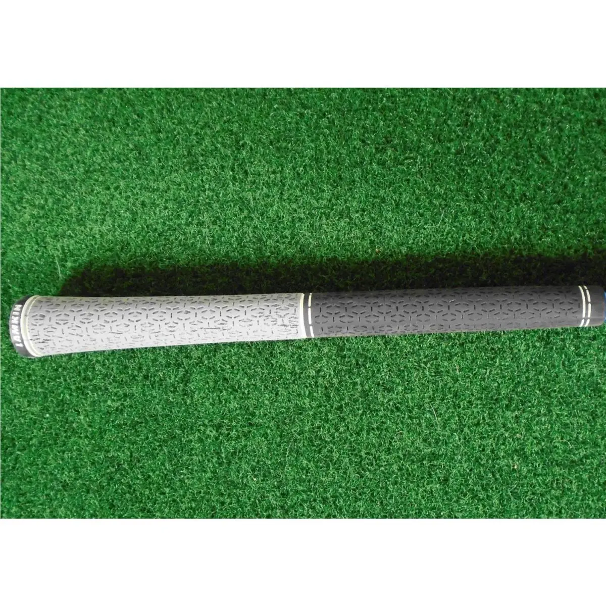 Mizuno  - ST-X 220 3