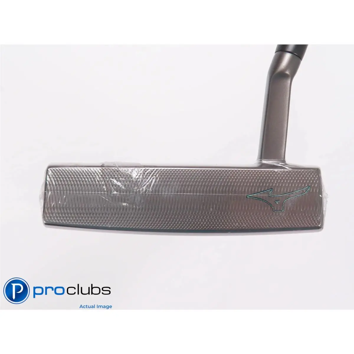 Mizuno  - 515387 - 515387 0