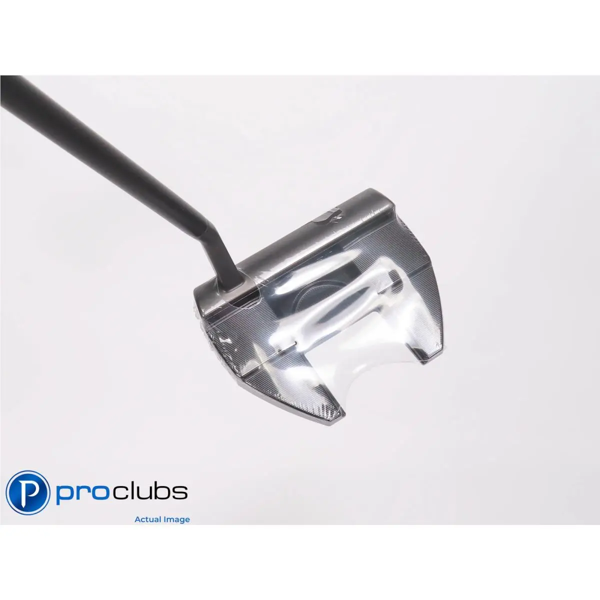 Mizuno  - 515387 - 515387 1