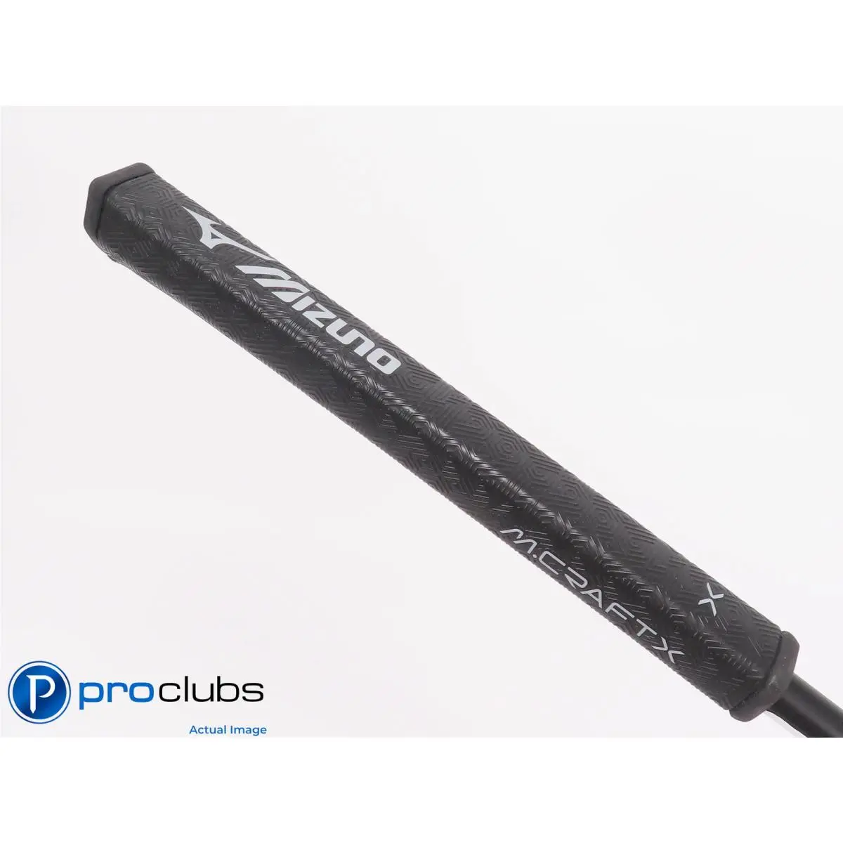 Mizuno  - 515387 - 515387 3