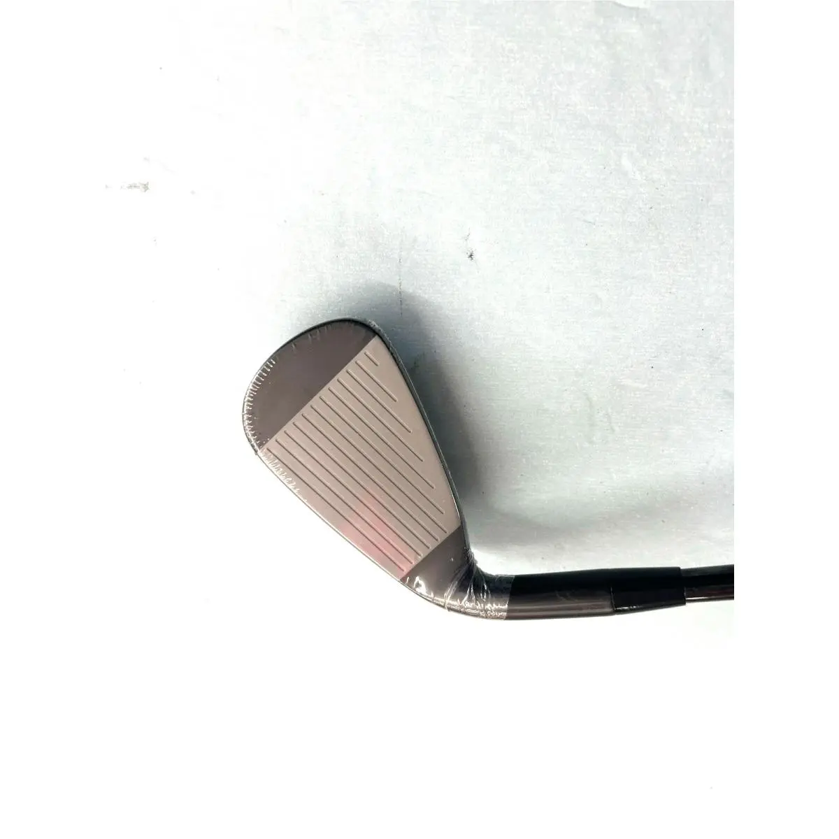 Mizuno  - Mizuno JPX 925 Hot Metal - Black, Lie Angle: standard 1