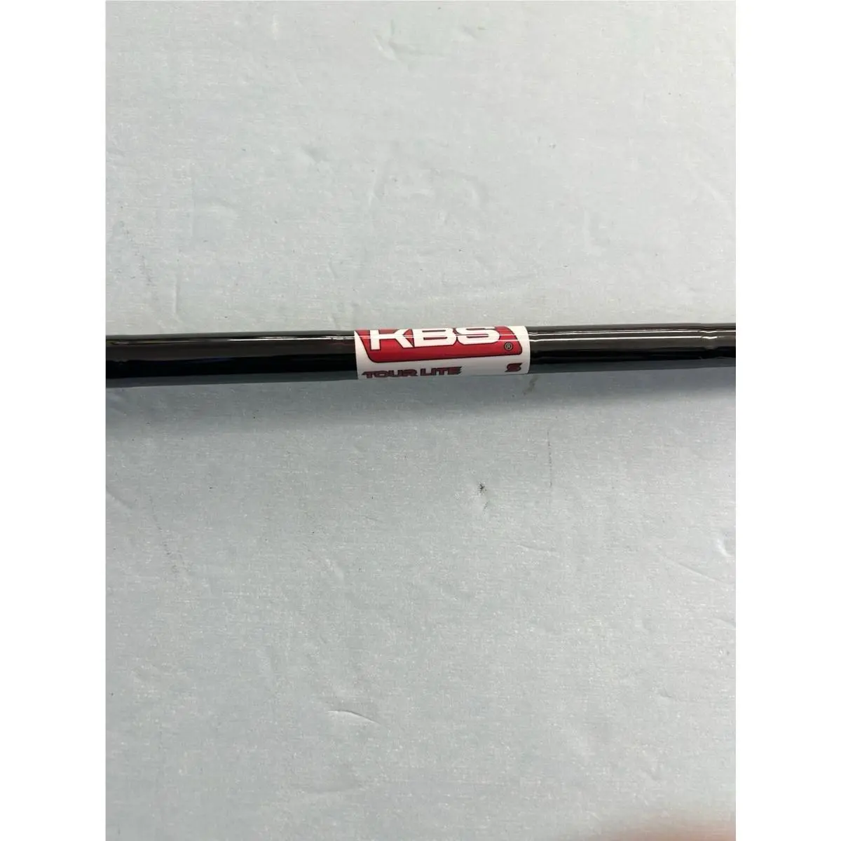 Mizuno  - Mizuno JPX 925 Hot Metal - Black, Lie Angle: standard 2