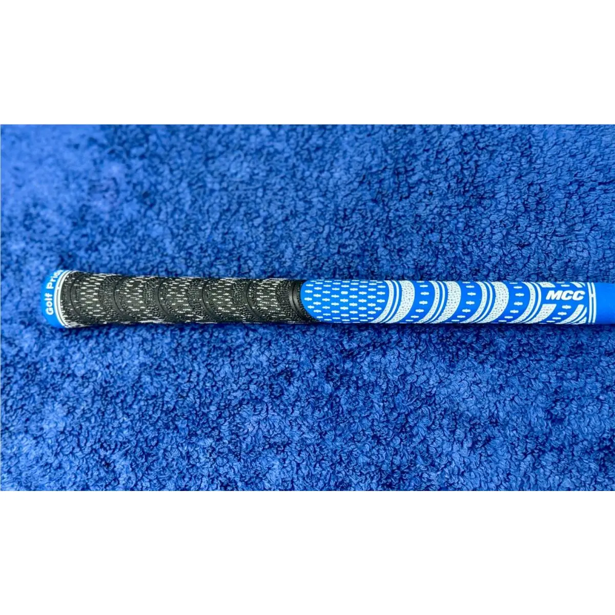 Mizuno  9