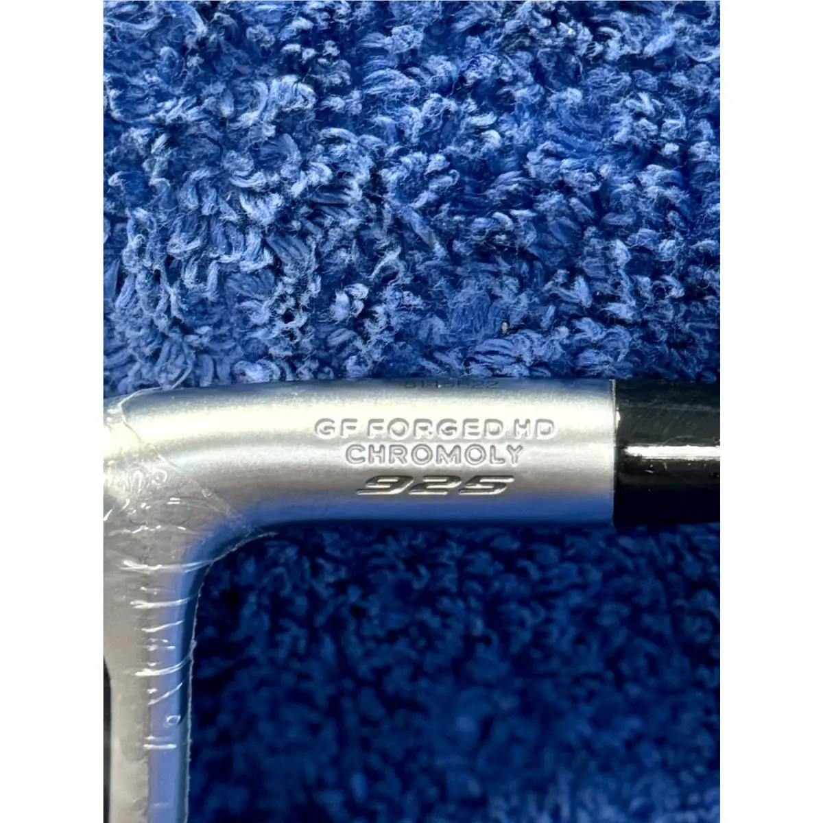 Mizuno  2
