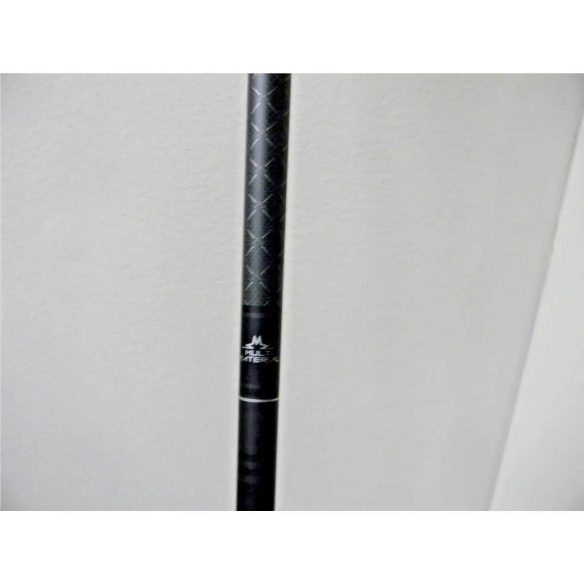 Mizuno  - JPX ONE SELECT - JPX ONE SELECT - Black (UPC: 049565305397) 4