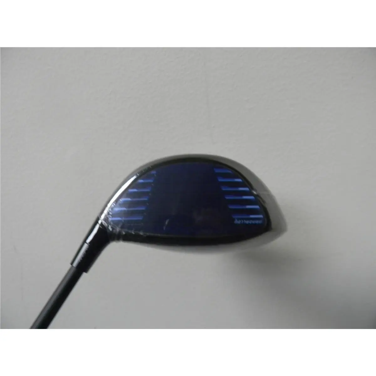 Mizuno  - JPX ONE SELECT - JPX ONE SELECT - Black (UPC: 049565305397) 1