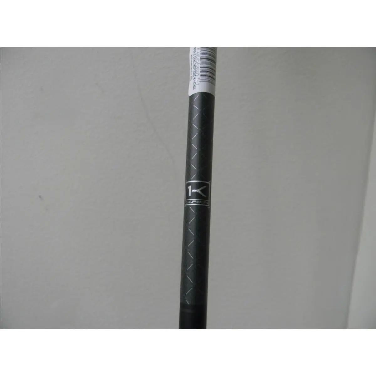 Mizuno  - JPX ONE SELECT - JPX ONE SELECT - Black (UPC: 049565305397) 6