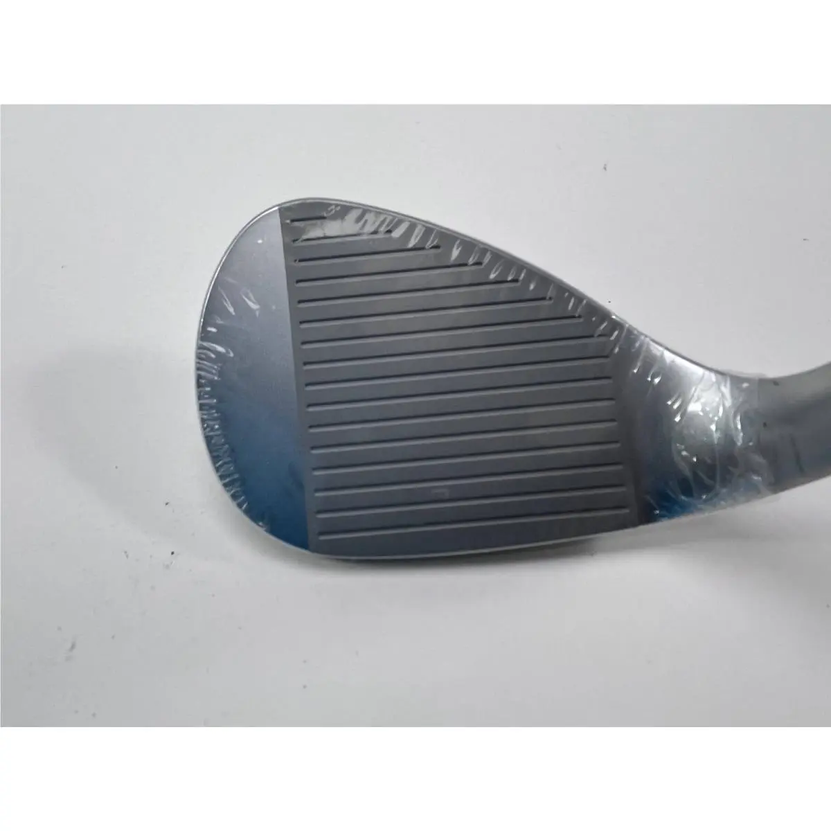 Mizuno  - Pro T-1 - Pro 1
