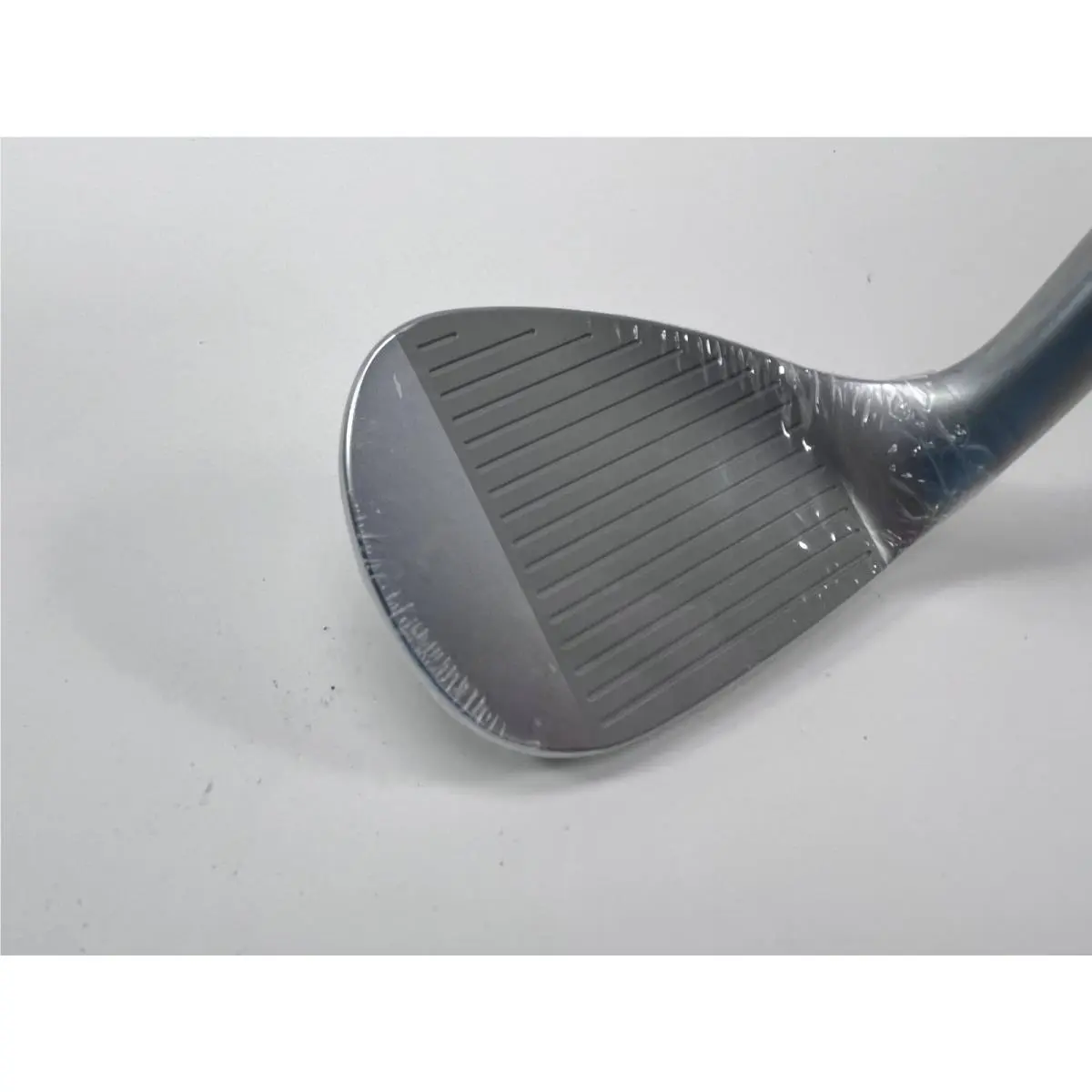 Mizuno  - Pro T-1 - Pro 2