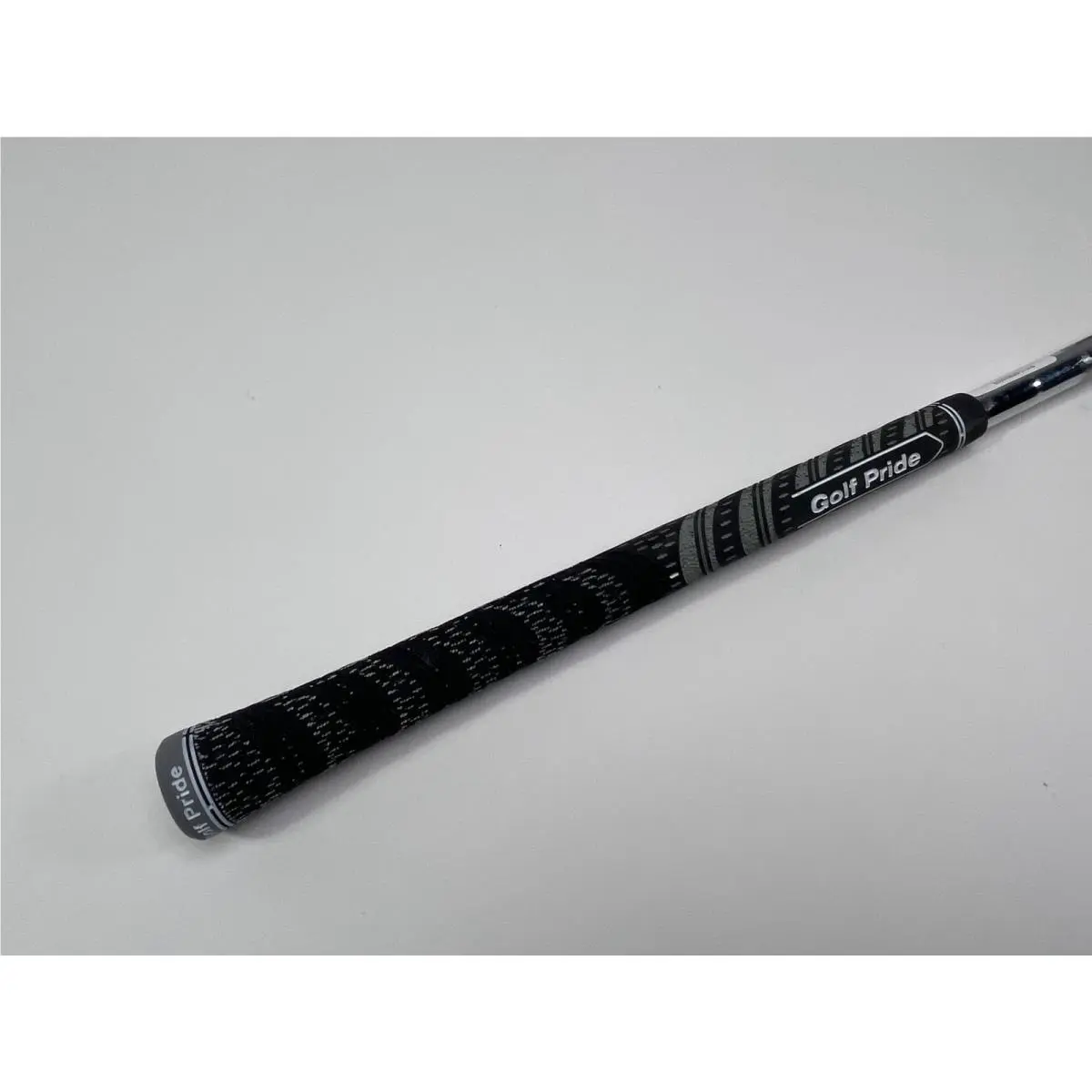 Mizuno  - Pro T-1 - Pro 4