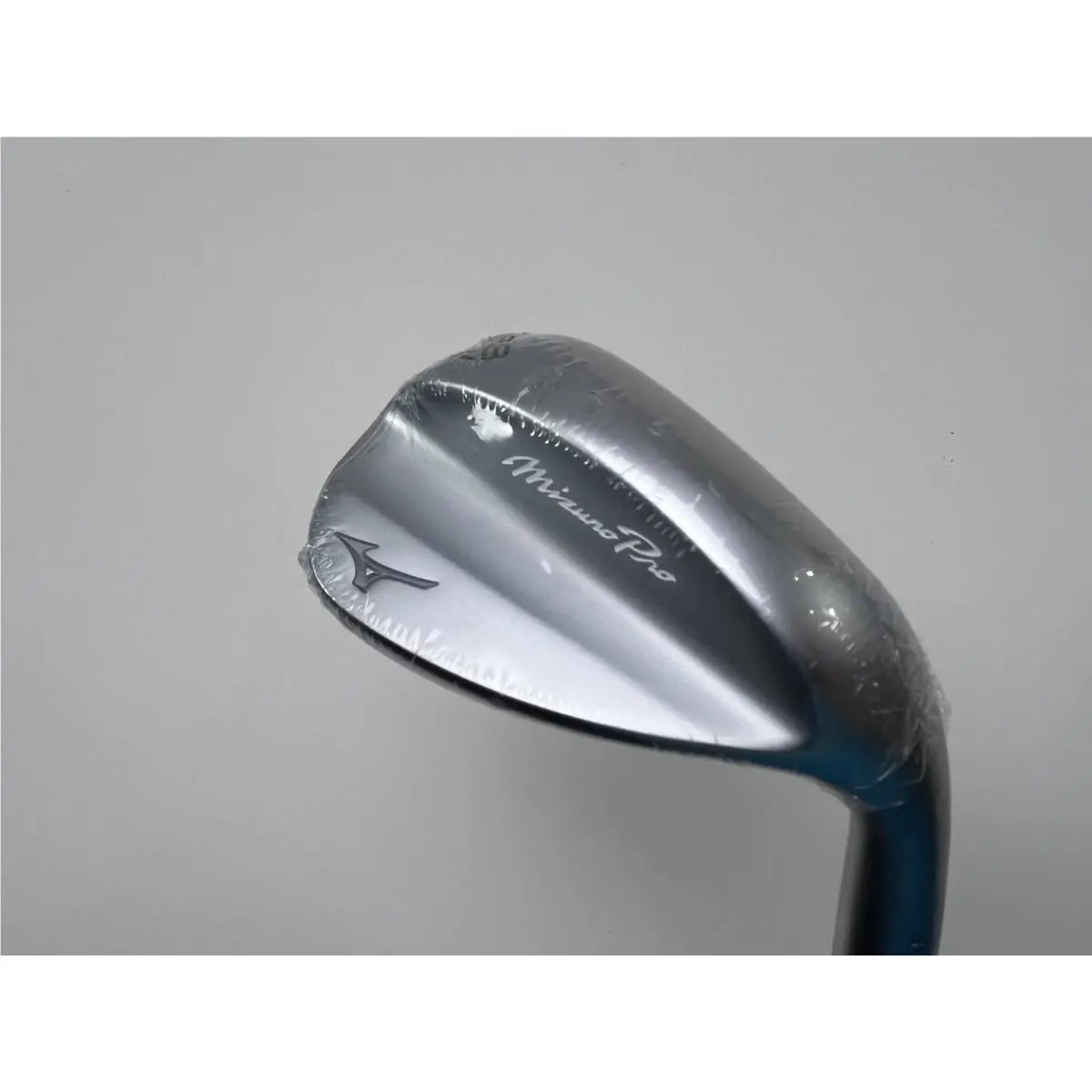 Mizuno  - Pro T-1 - Pro 0