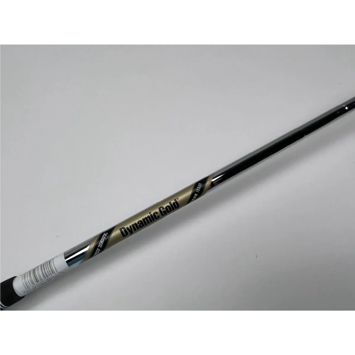 Mizuno  - Pro T-1 - Pro 3