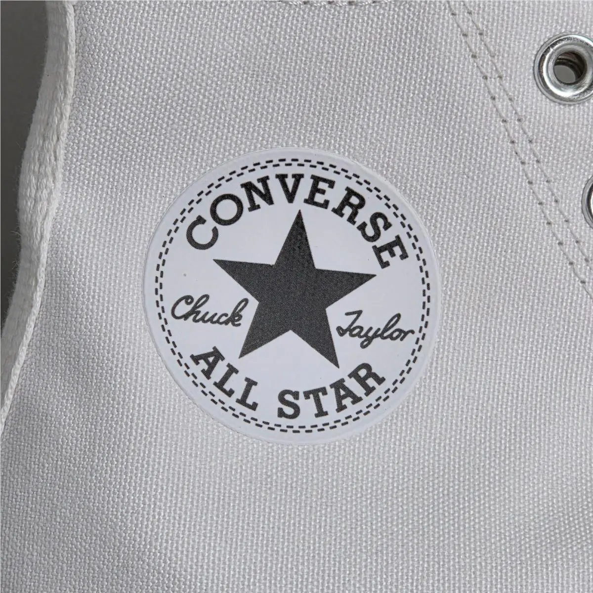 Converse shoes - Run Star Hike Hi - Run Star Hike - White 0