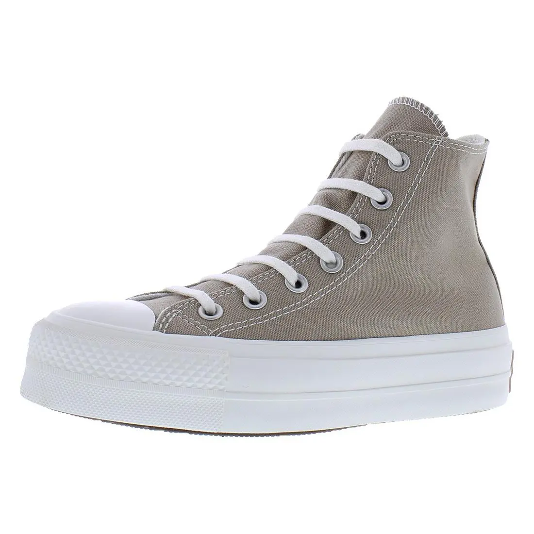 Converse shoes - Converse Chuck Taylor All Star - A13367C - Brown, Main: Brown (UPC: 194435268422) 0