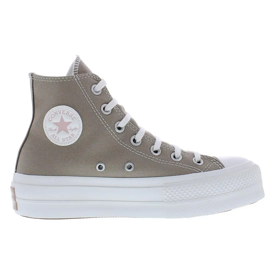 Converse shoes - Converse Chuck Taylor All Star - A13367C - Brown, Main: Brown (UPC: 194435268422) 1