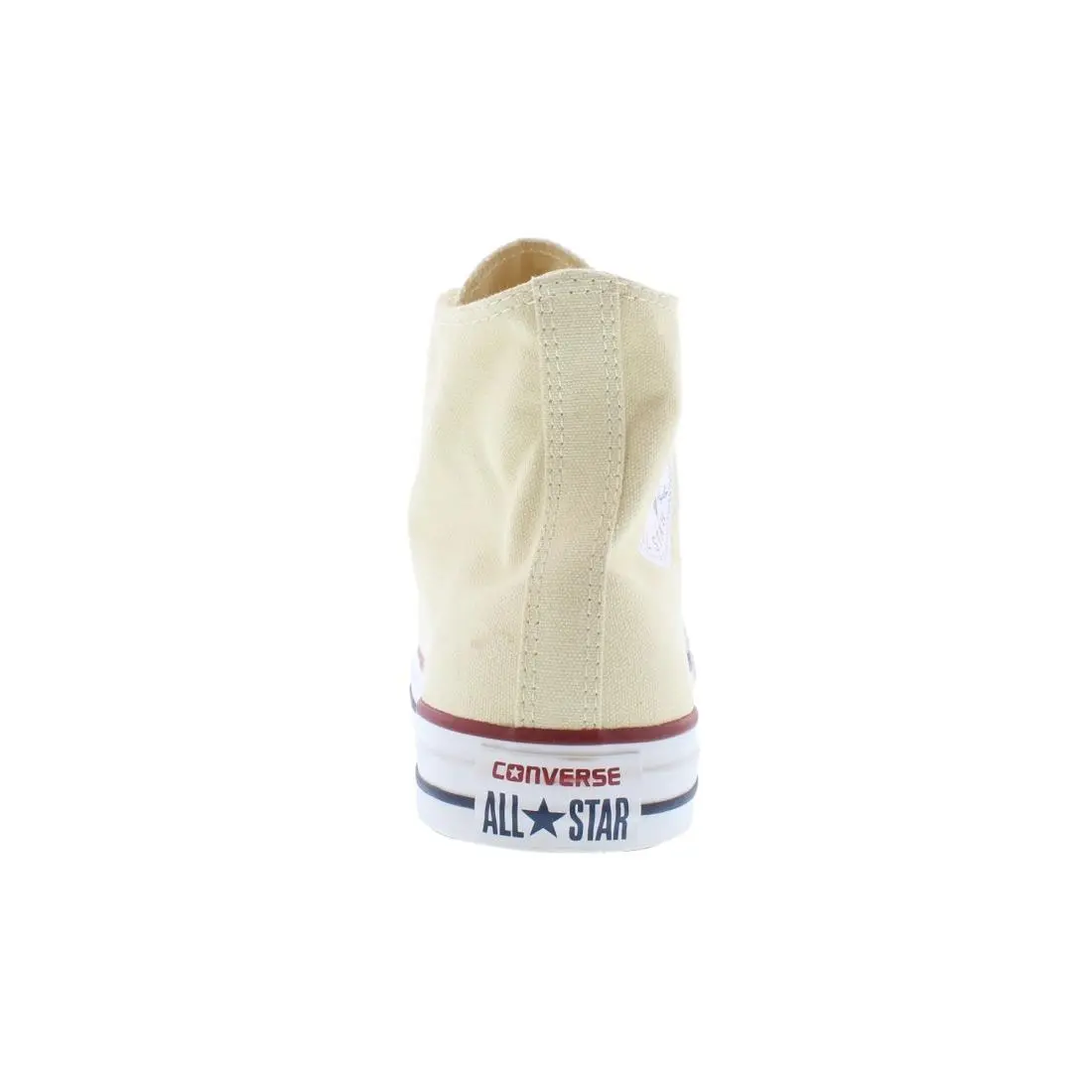 Converse shoes - Converse Chuck Taylor All Star - M9162C - Ivory, Main: White (UPC: 886952781491) 1