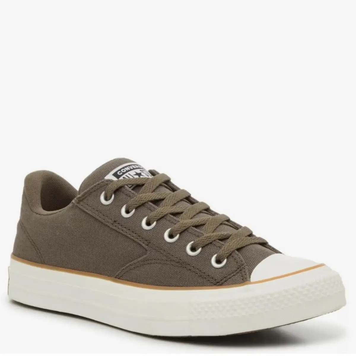 Converse Men`s Chuck Taylor All Star Malden Sneaker