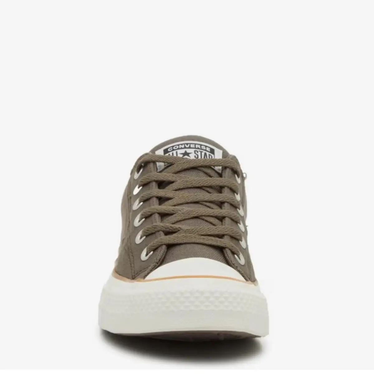 Converse shoes - Brown 10