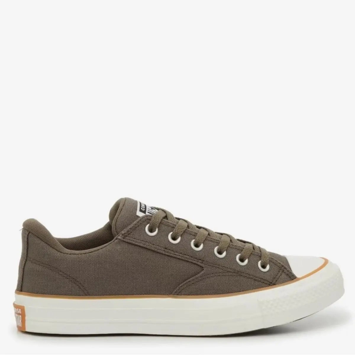 Converse shoes - Brown 11