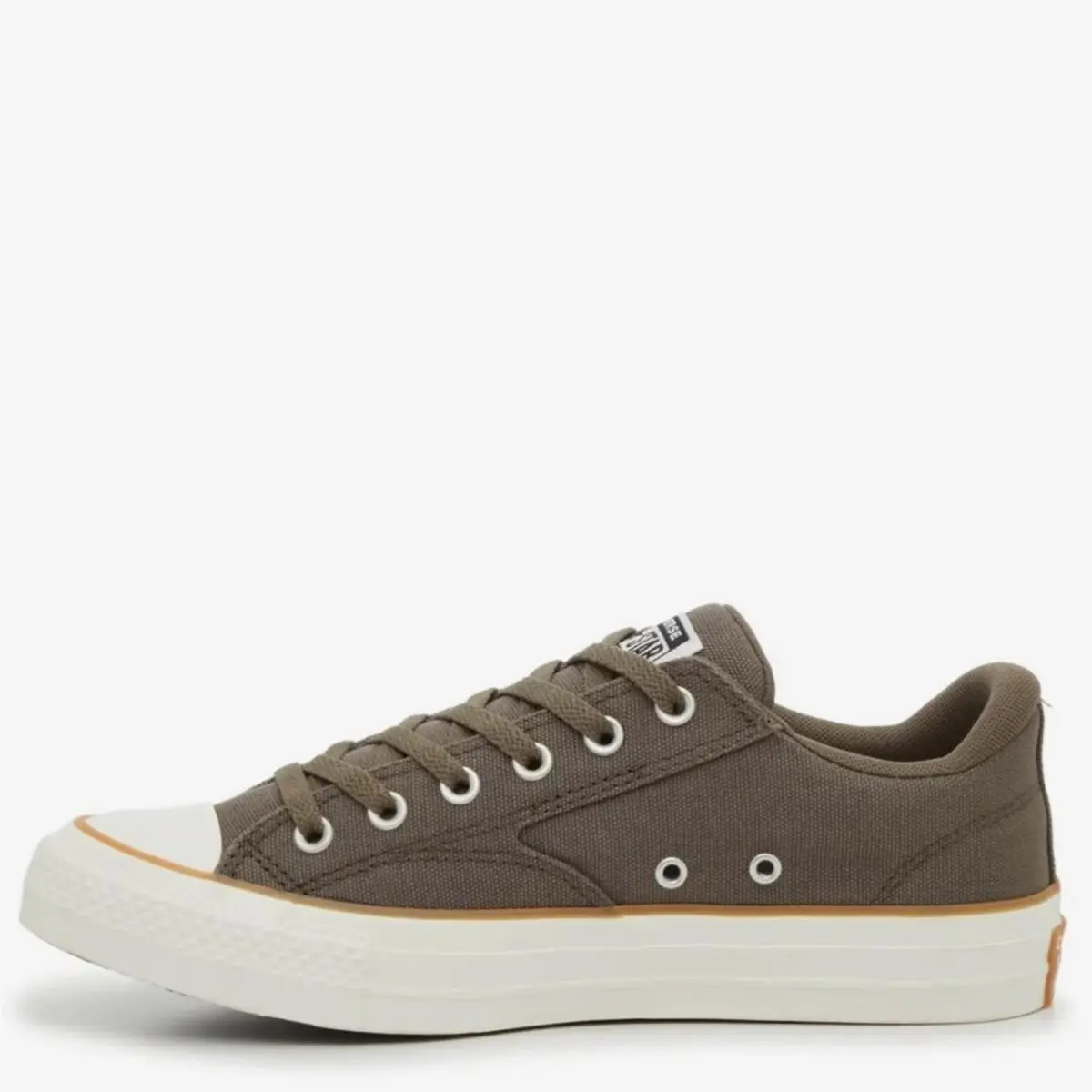 Converse shoes - Brown 0
