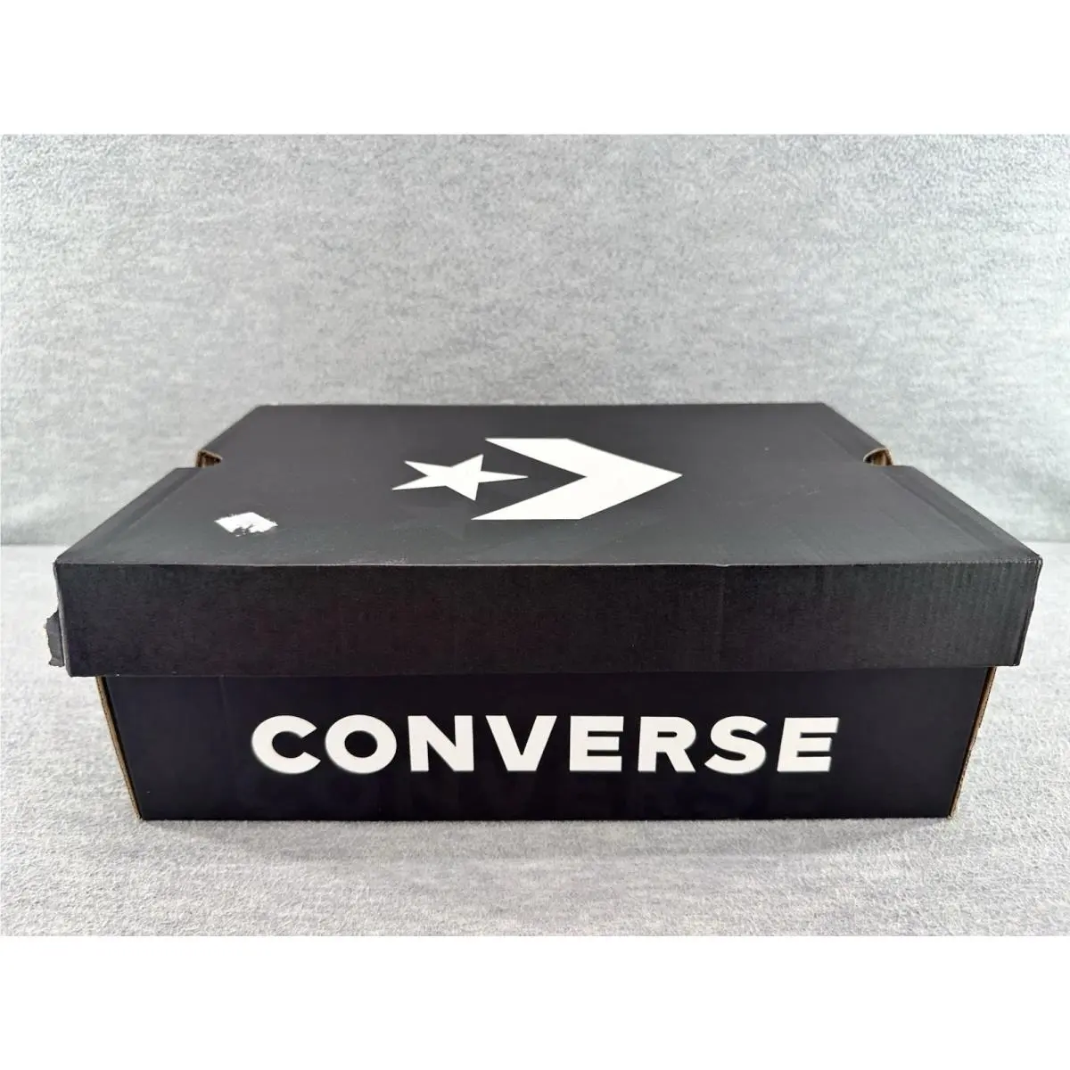 Converse shoes - Converse Pro Blaze - Pro Blaze - A10505C - WHITE, YELLOW 14
