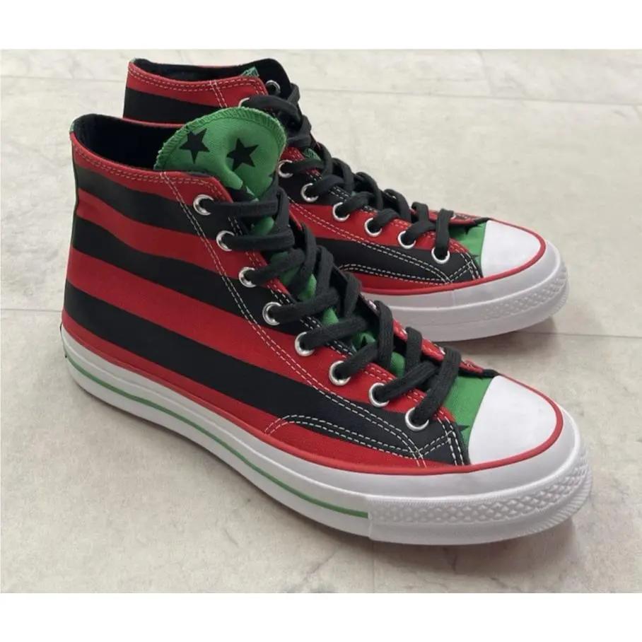 Converse shoes - Multi 0