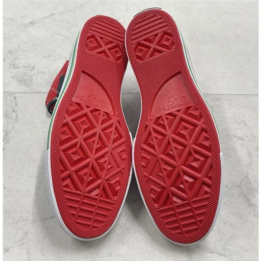 Converse shoes - Multi 5