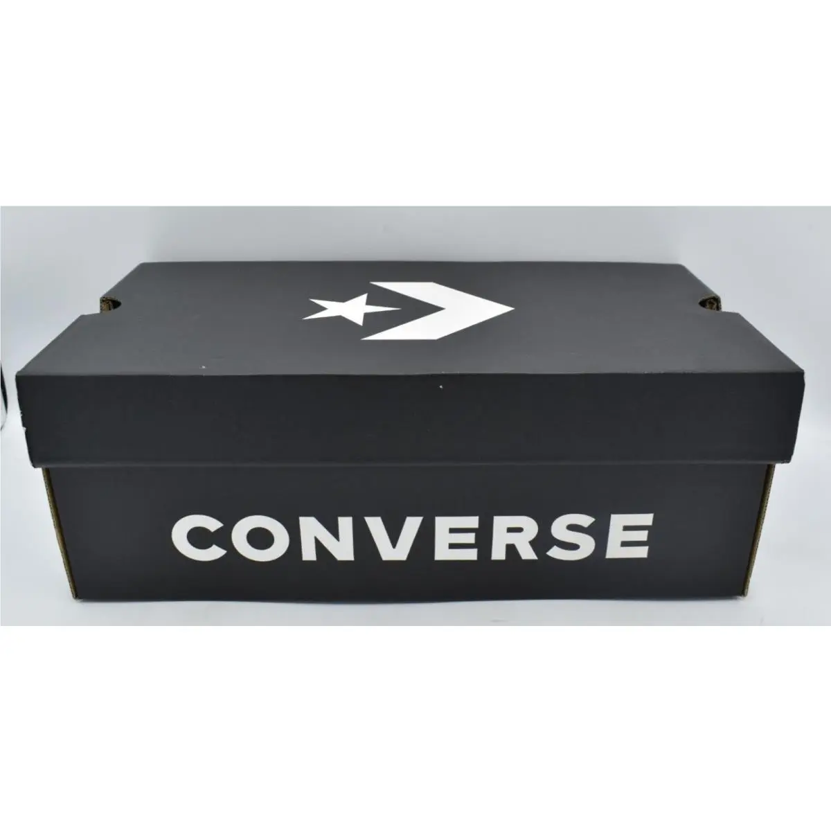 Converse shoes - Converse Lifestyle 1998 - Lifestyle - Multicolor (UPC: 194435680422) 9