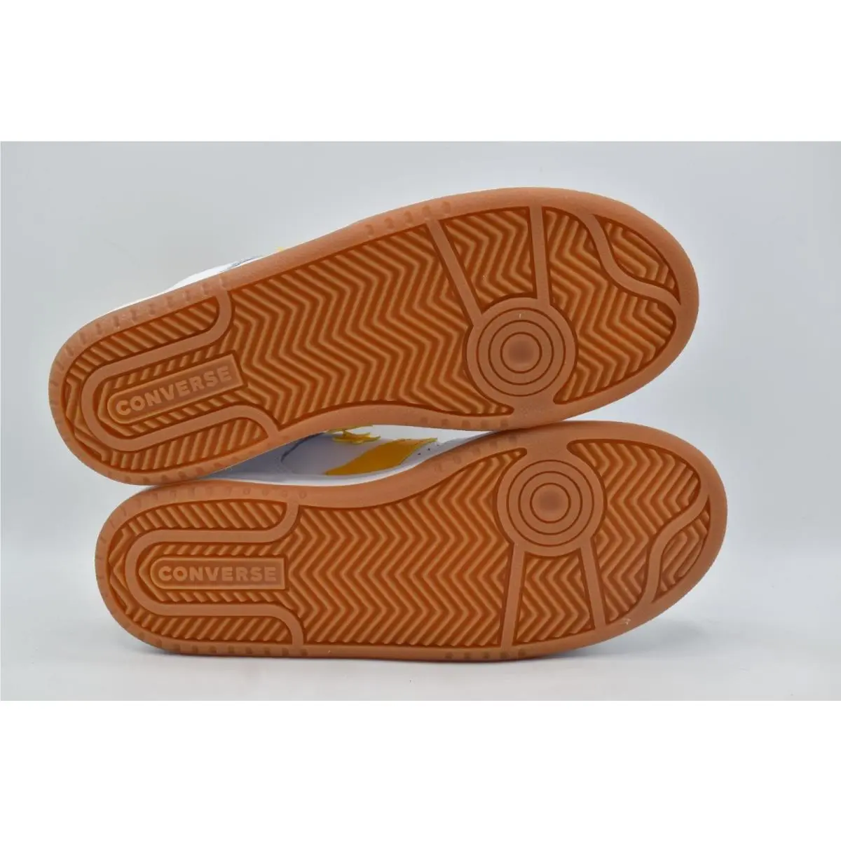 Converse shoes - Converse Lifestyle 1998 - Lifestyle - Multicolor (UPC: 194435680422) 3