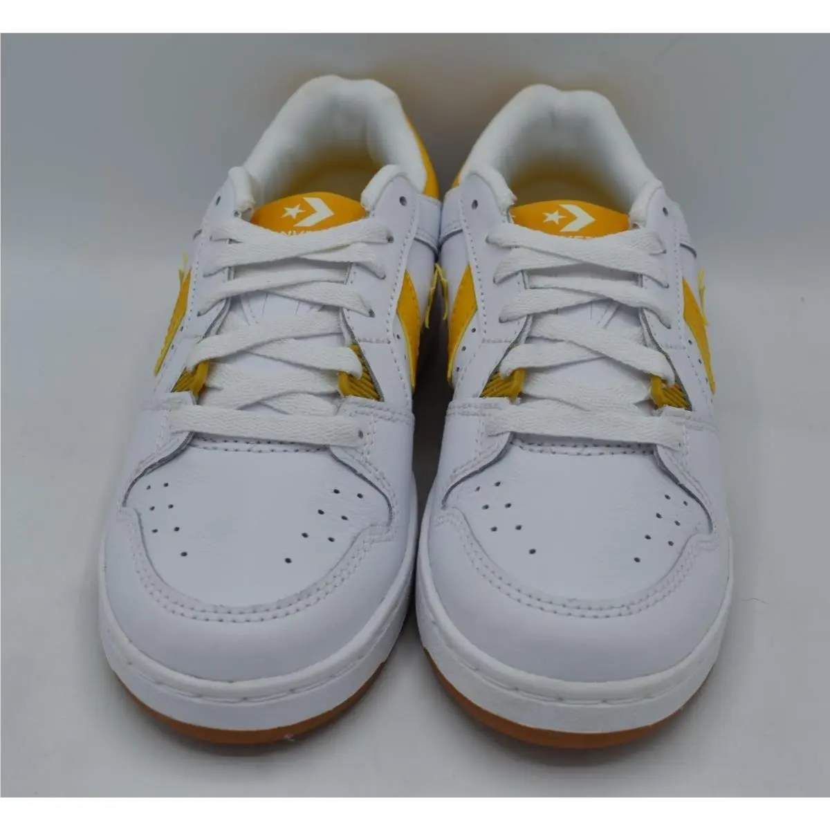 Converse shoes - Converse Lifestyle 1998 - Lifestyle - Multicolor (UPC: 194435680422) 0