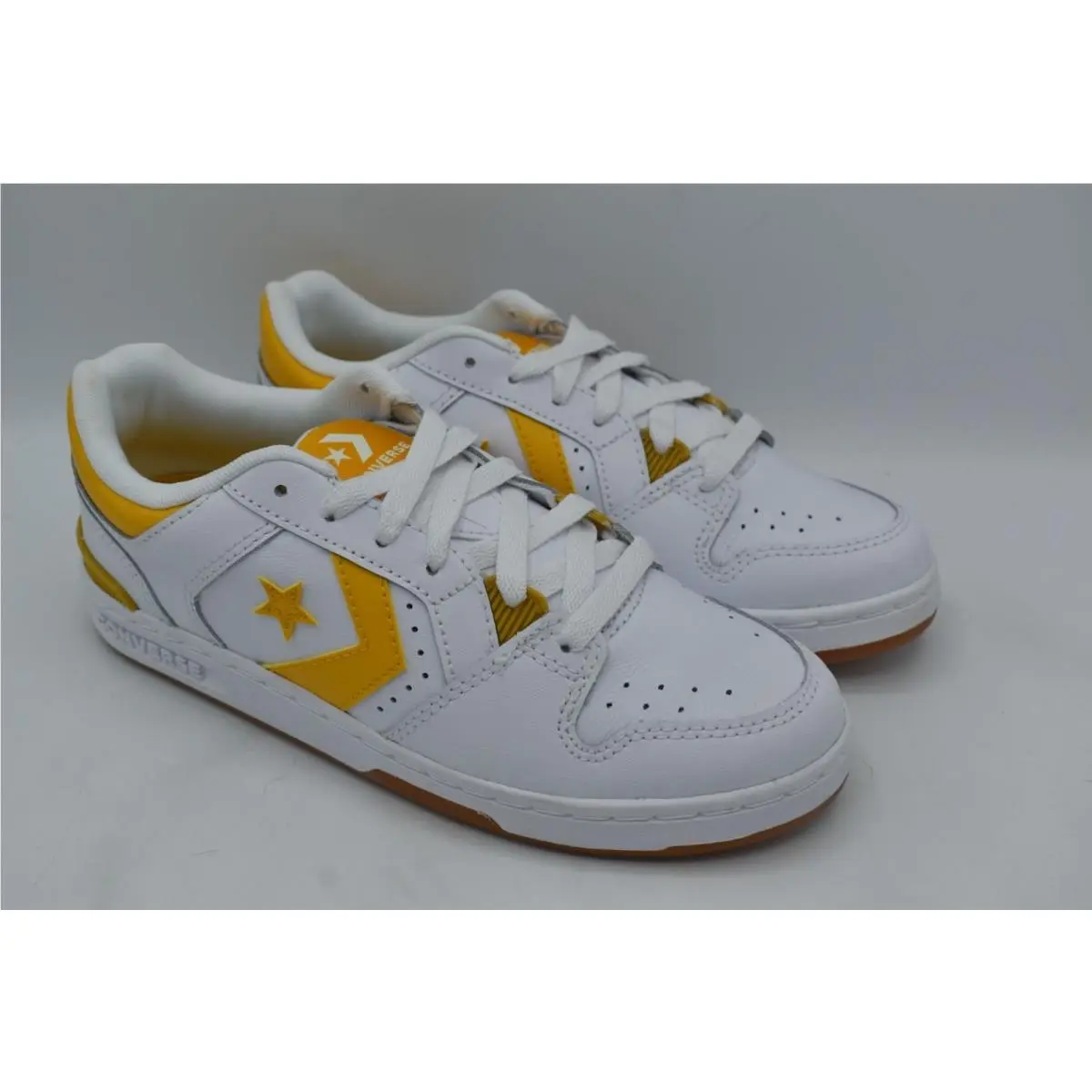 Converse shoes - Converse Lifestyle 1998 - Lifestyle - Multicolor (UPC: 194435680422) 1