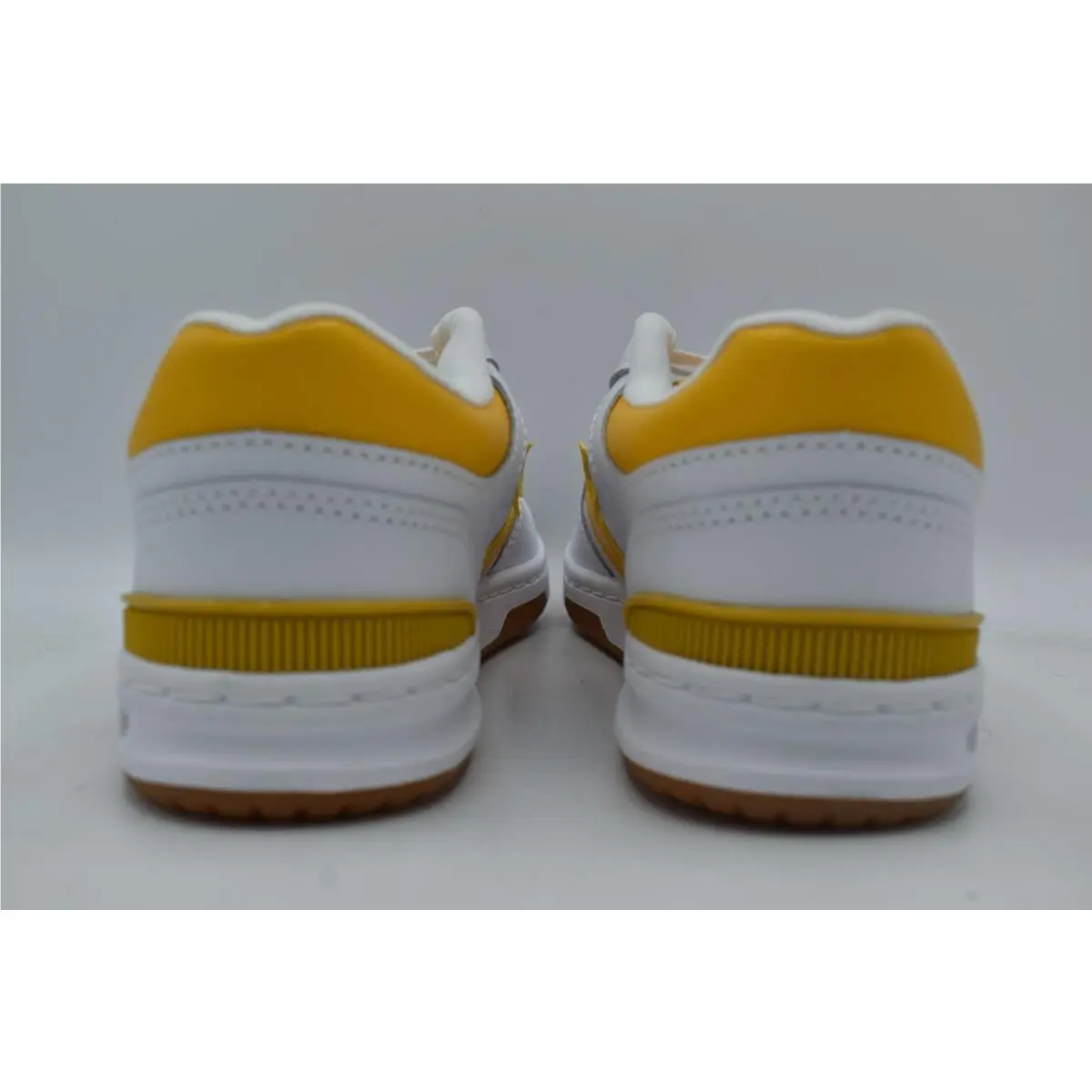 Converse shoes - Converse Lifestyle 1998 - Lifestyle - Multicolor (UPC: 194435680422) 2