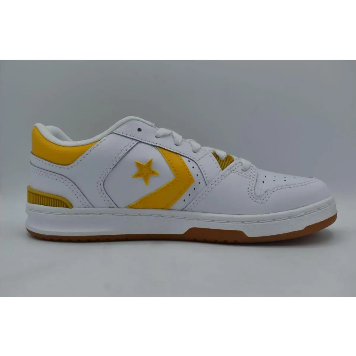 Converse shoes - Converse Lifestyle 1998 - Lifestyle - Multicolor (UPC: 194435680422) 4